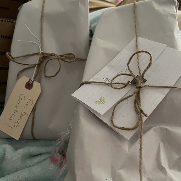 Thank you sweetheart! - Picture 3 of 8